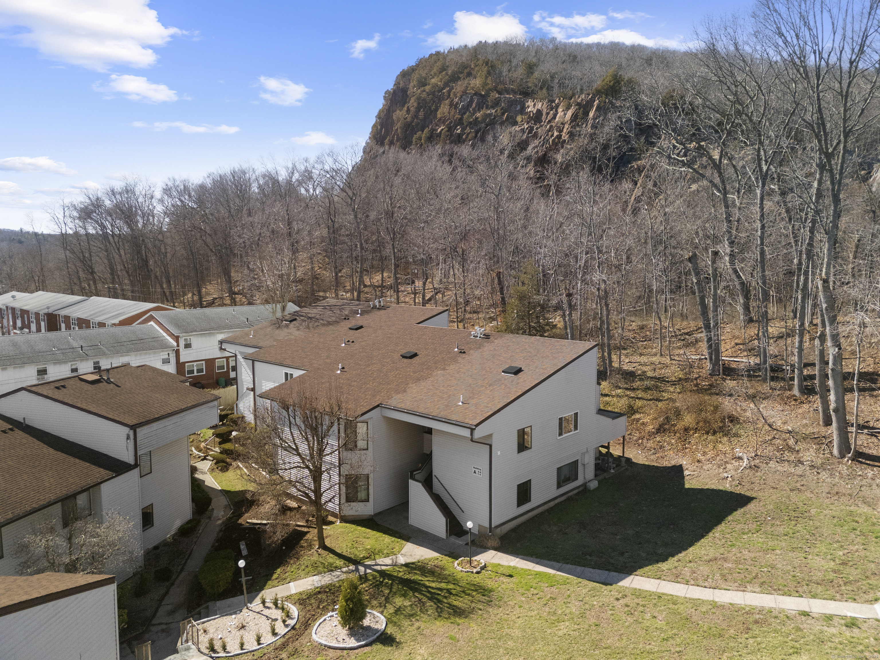 146 Springside Avenue #A8, New Haven, Connecticut image 2