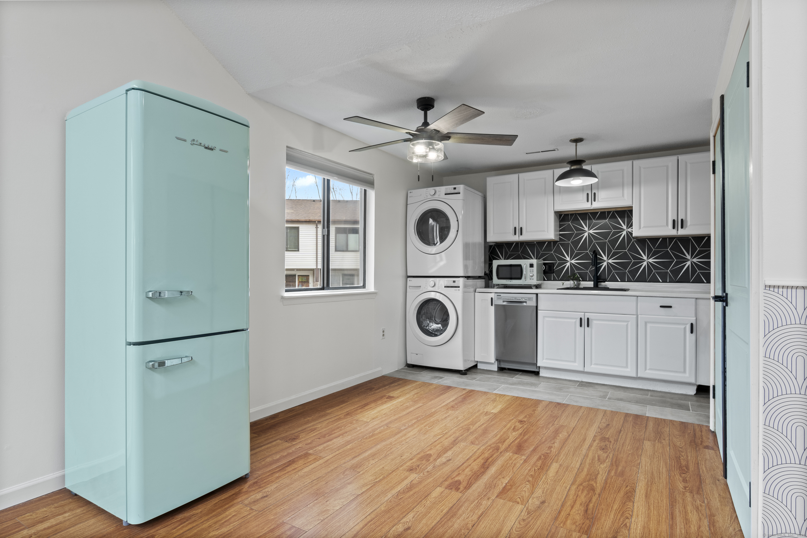146 Springside Avenue #A8, New Haven, Connecticut image 9