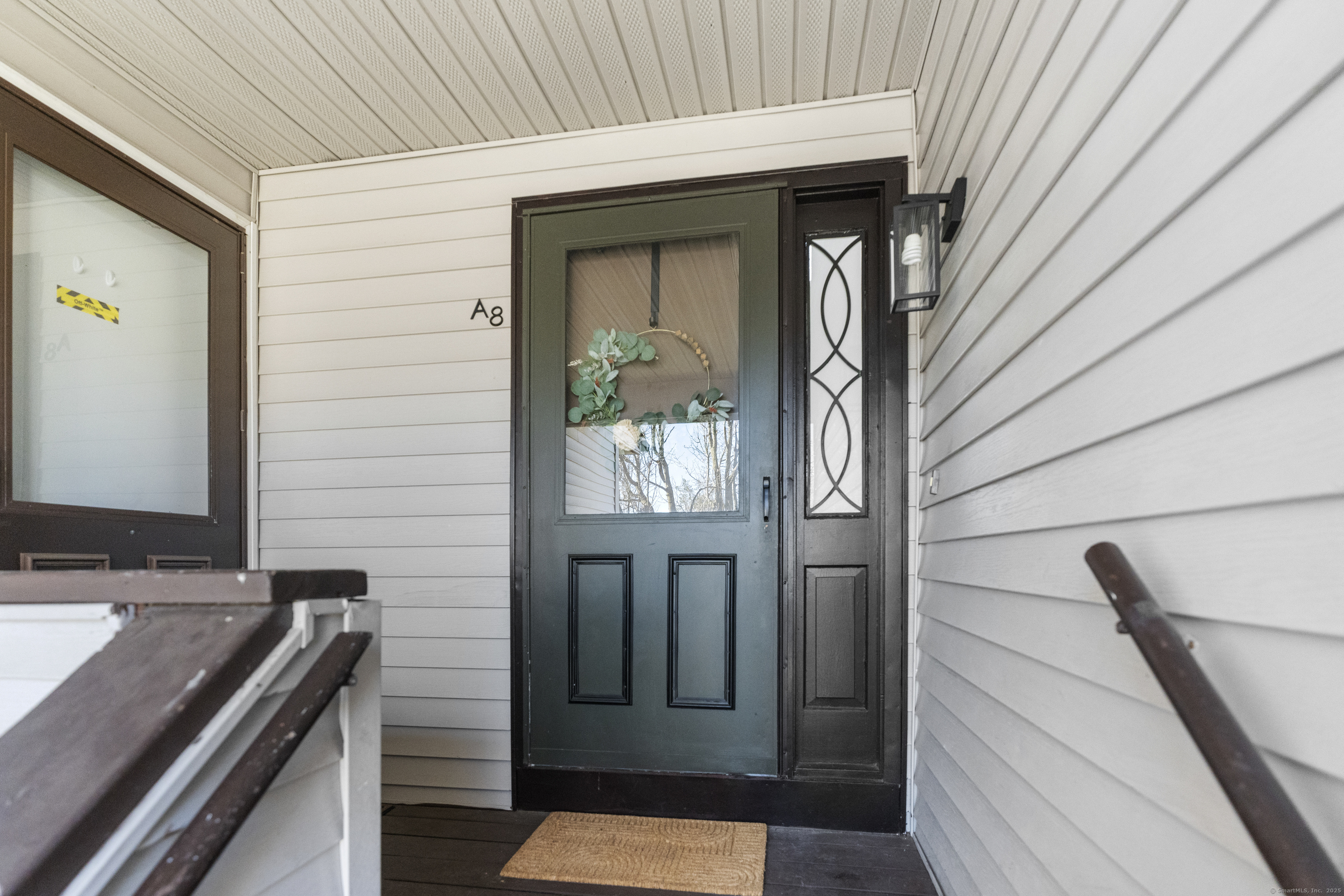 146 Springside Avenue #A8, New Haven, Connecticut image 4