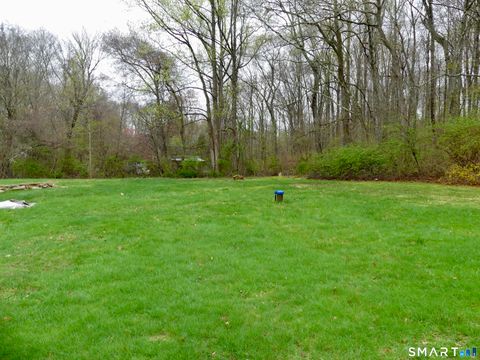 Tiny photo for 21 Winthrop Road, Chester, CT 06412 (MLS # 24169566)