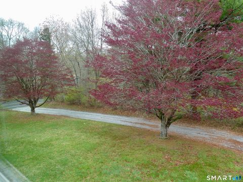 Tiny photo for 21 Winthrop Road, Chester, CT 06412 (MLS # 24169566)