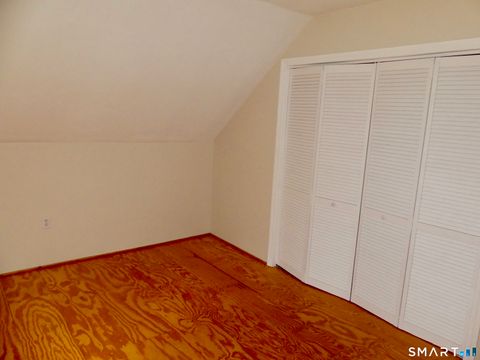 Tiny photo for 21 Winthrop Road, Chester, CT 06412 (MLS # 24169566)