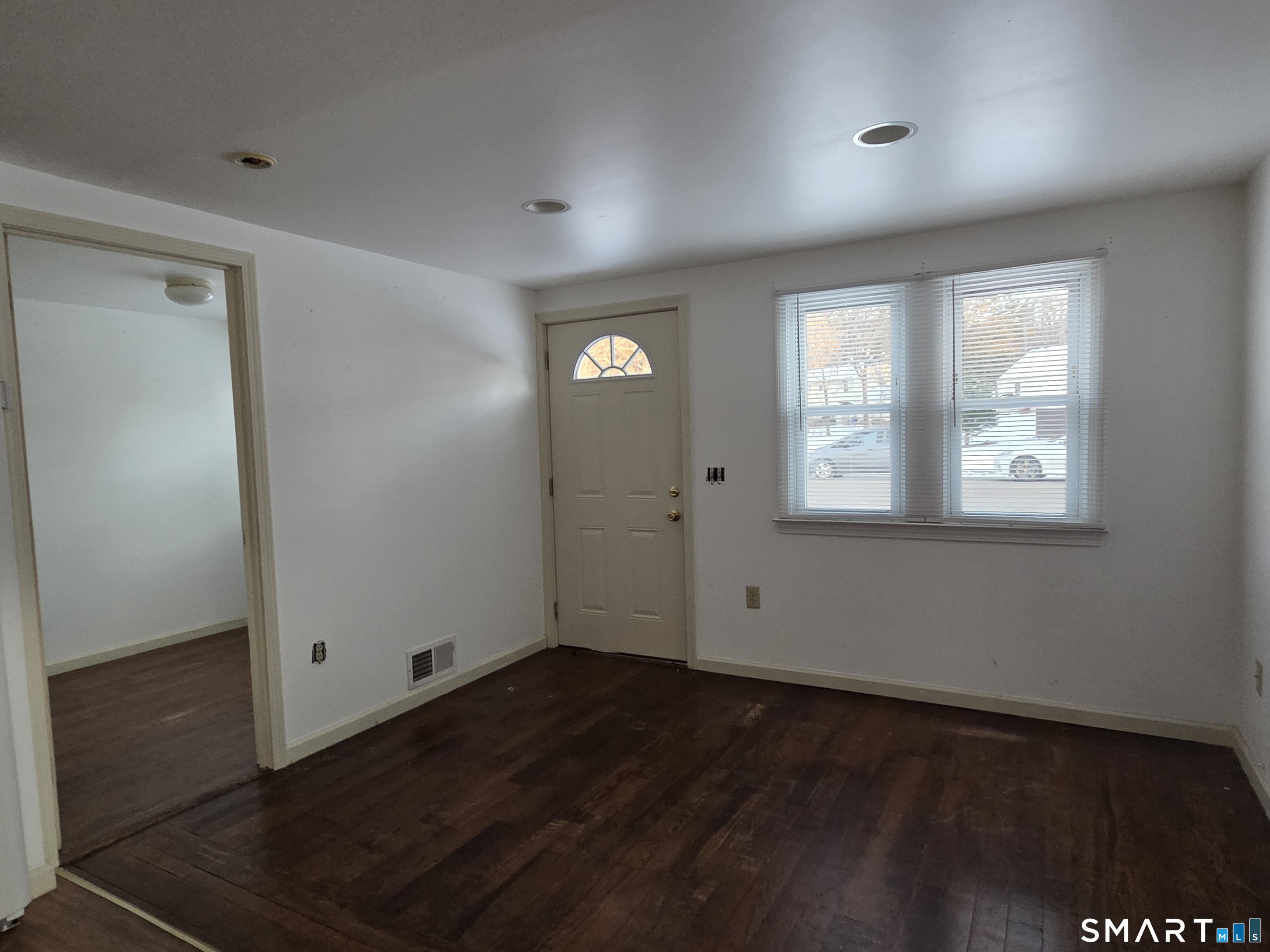 244 Weybosset Street