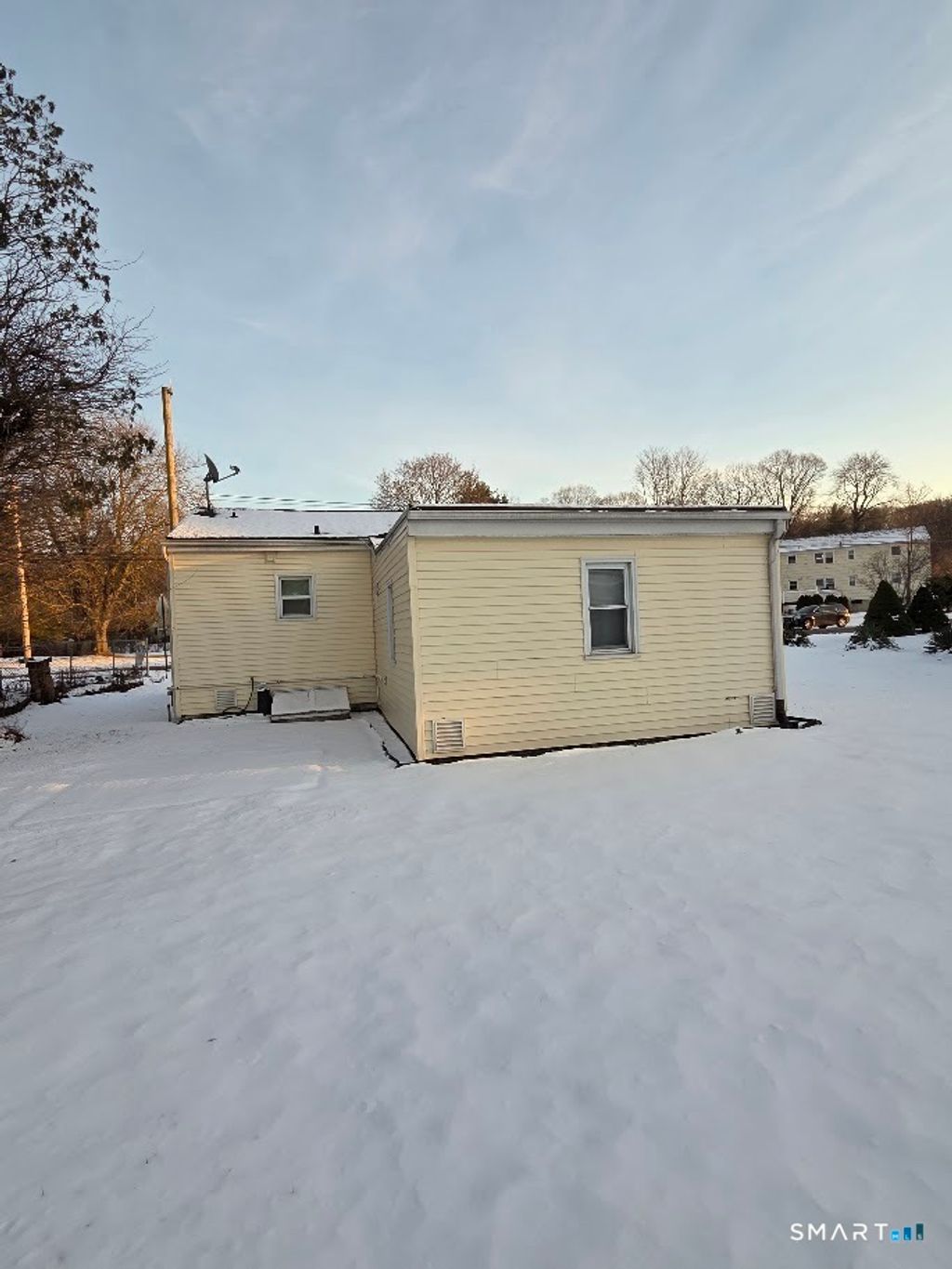 Photo of 244 Weybosset Street, New Haven, CT 06513 (MLS # 24145207)