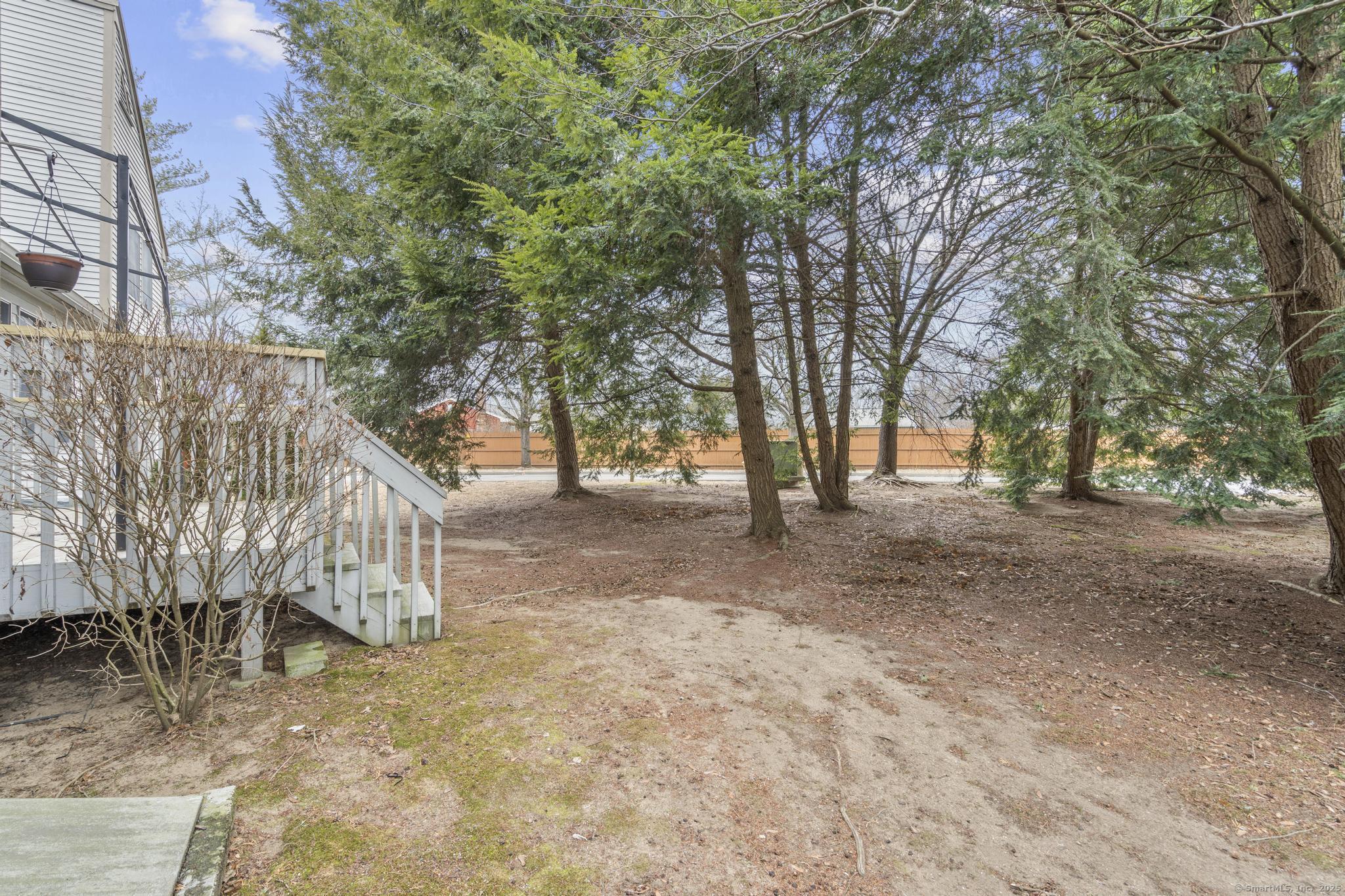 10 Elm Meadows #10, Enfield, Connecticut image 19