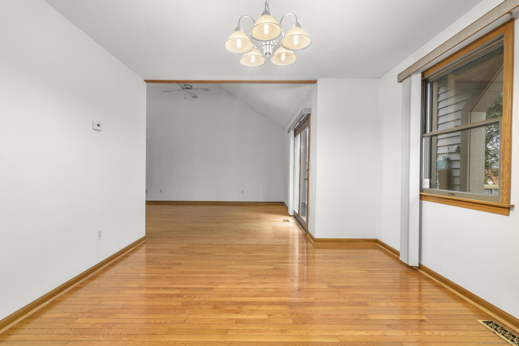 10 Elm Meadows #10, Enfield, Connecticut image 34