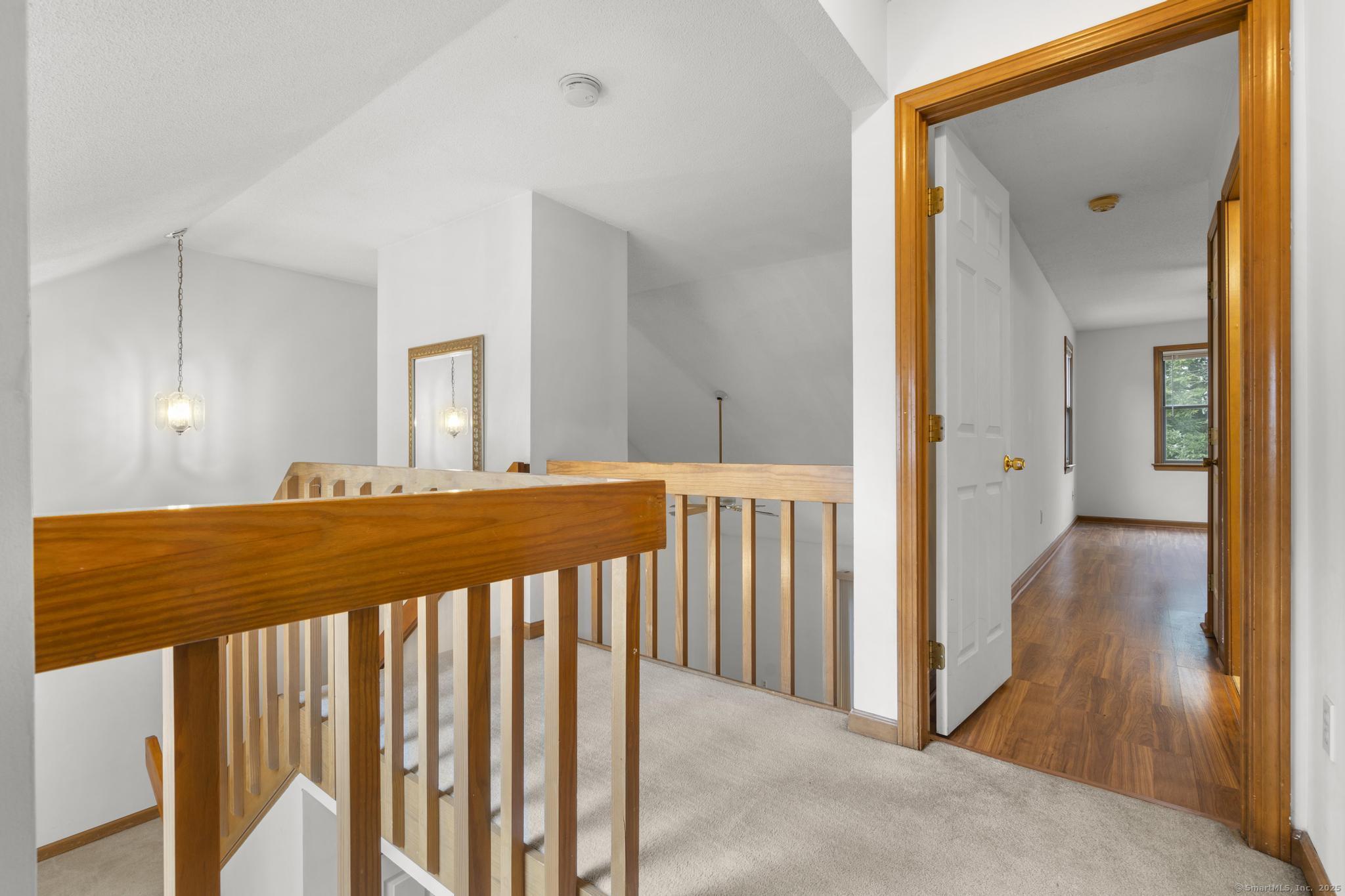 10 Elm Meadows #10, Enfield, Connecticut image 40