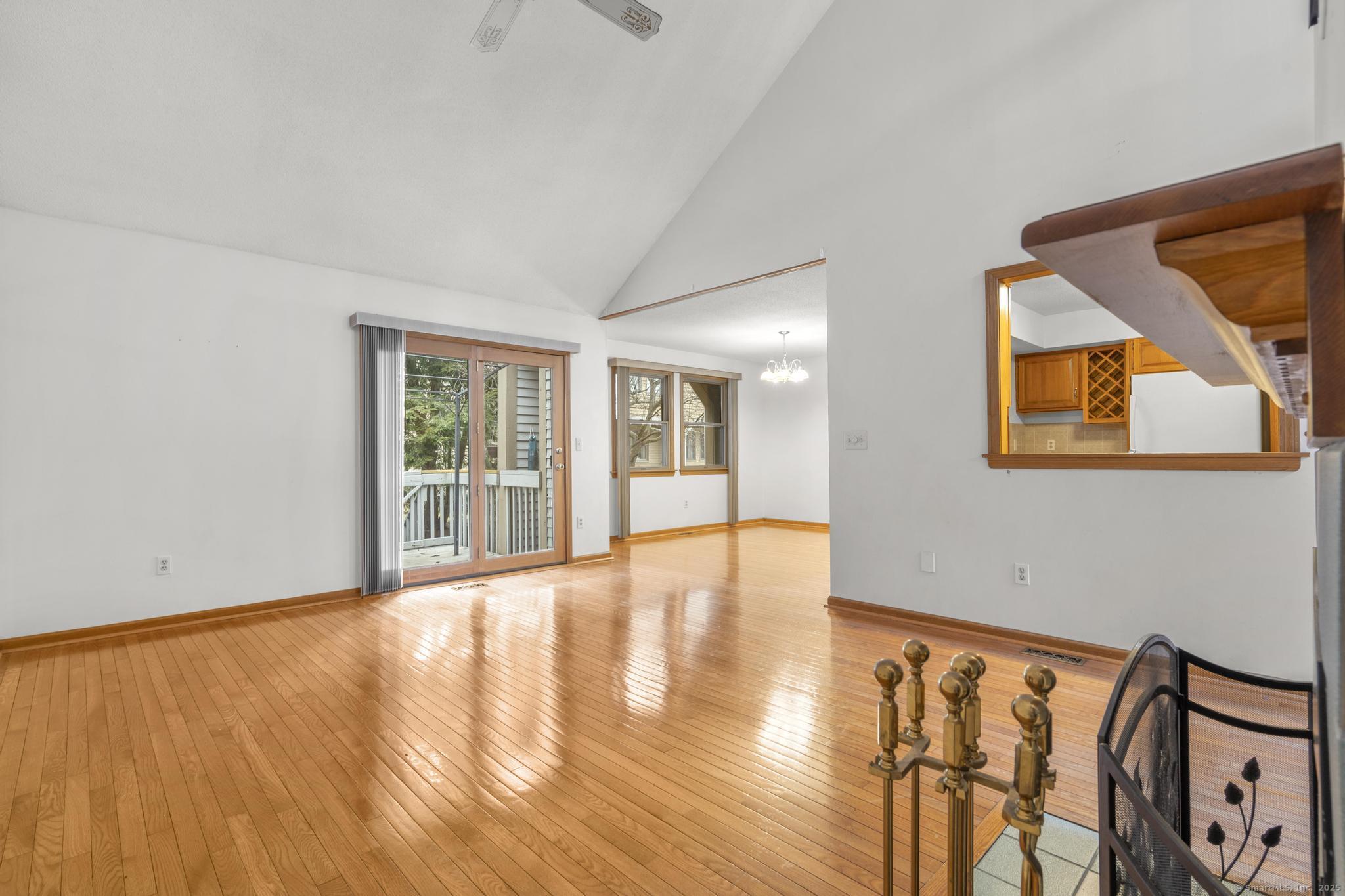 10 Elm Meadows #10, Enfield, Connecticut image 29