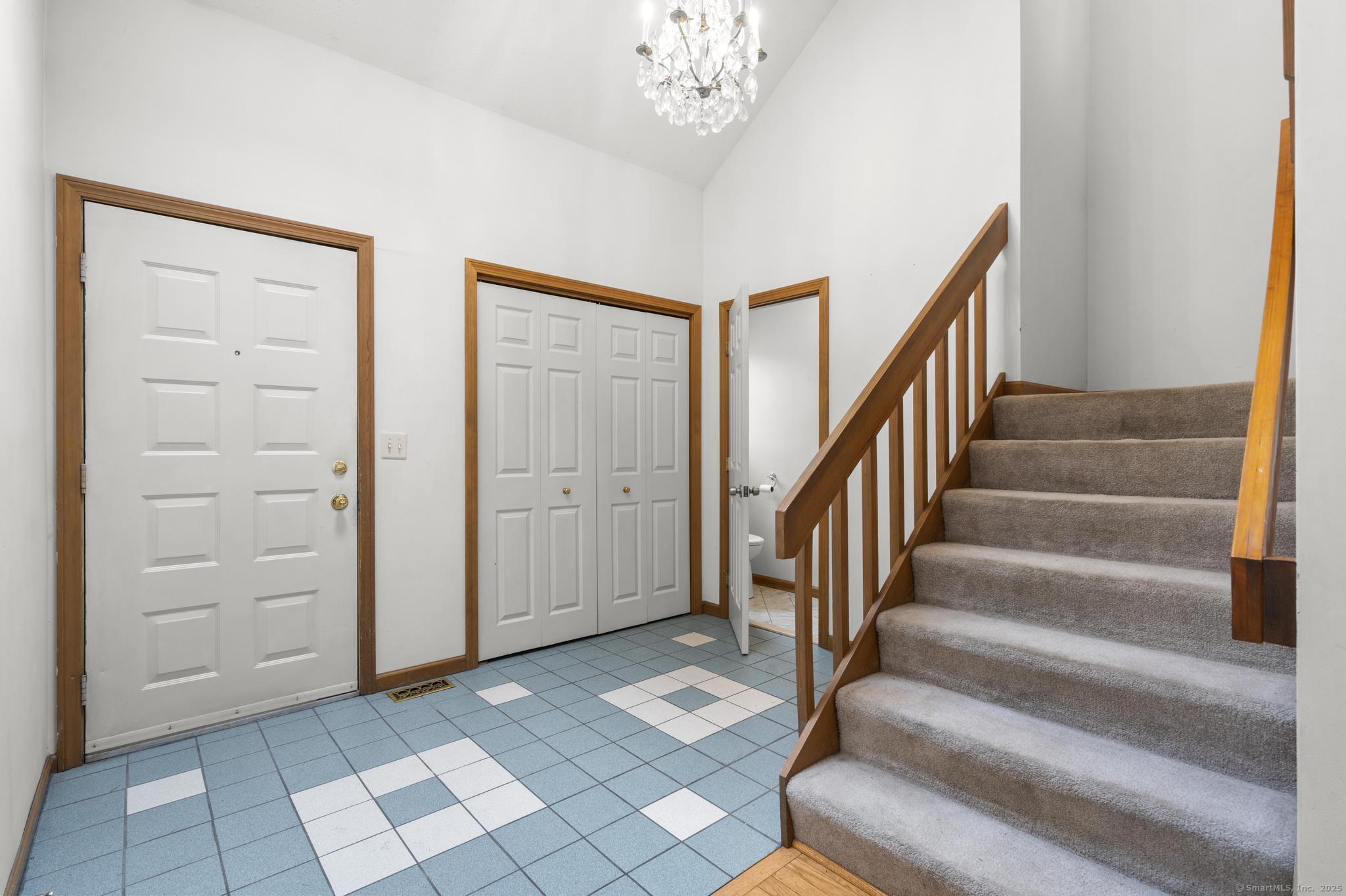 10 Elm Meadows #10, Enfield, Connecticut image 25