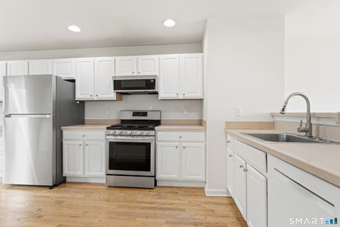 Tiny photo for 701 Sienna Drive #701, Danbury, CT 06810 (MLS # 24197781)