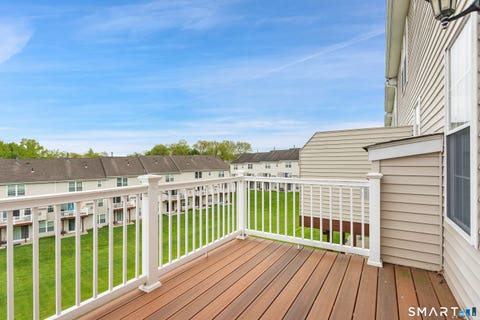 Tiny photo for 701 Sienna Drive #701, Danbury, CT 06810 (MLS # 24197781)