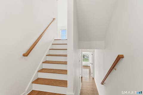 Tiny photo for 701 Sienna Drive #701, Danbury, CT 06810 (MLS # 24197781)