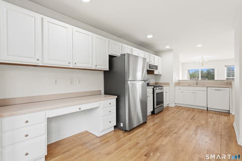 Tiny photo for 701 Sienna Drive #701, Danbury, CT 06810 (MLS # 24197781)