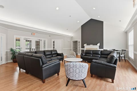 Tiny photo for 701 Sienna Drive #701, Danbury, CT 06810 (MLS # 24197781)