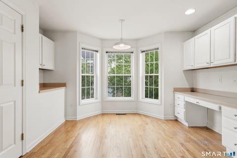 Tiny photo for 701 Sienna Drive #701, Danbury, CT 06810 (MLS # 24197781)