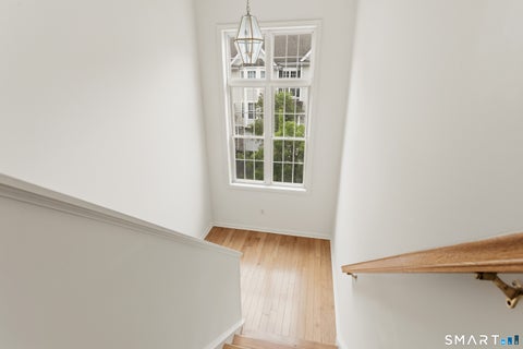 Tiny photo for 701 Sienna Drive #701, Danbury, CT 06810 (MLS # 24197781)