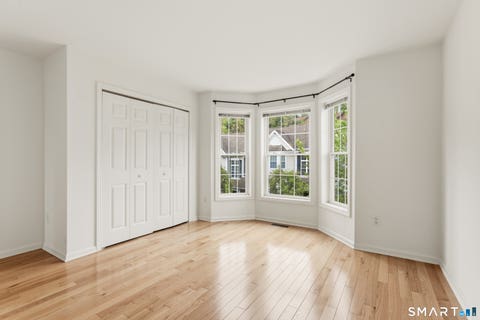 Tiny photo for 701 Sienna Drive #701, Danbury, CT 06810 (MLS # 24197781)