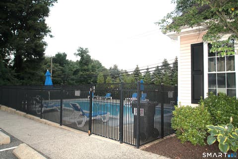Tiny photo for 701 Sienna Drive #701, Danbury, CT 06810 (MLS # 24197781)