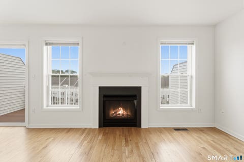Tiny photo for 701 Sienna Drive #701, Danbury, CT 06810 (MLS # 24197781)
