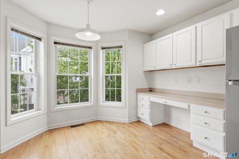 Tiny photo for 701 Sienna Drive #701, Danbury, CT 06810 (MLS # 24197781)