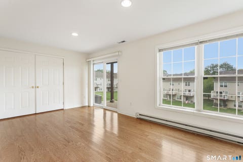 Tiny photo for 701 Sienna Drive #701, Danbury, CT 06810 (MLS # 24197781)
