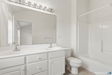 Tiny photo for 701 Sienna Drive #701, Danbury, CT 06810 (MLS # 24197781)