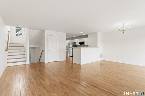 Tiny photo for 701 Sienna Drive #701, Danbury, CT 06810 (MLS # 24197781)