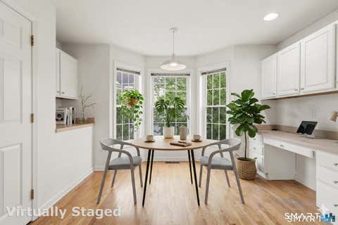 Tiny photo for 701 Sienna Drive #701, Danbury, CT 06810 (MLS # 24197781)