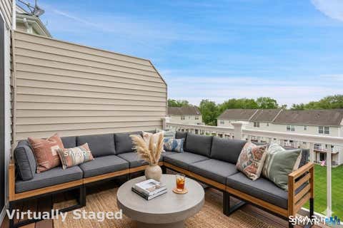 Tiny photo for 701 Sienna Drive #701, Danbury, CT 06810 (MLS # 24197781)