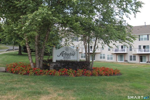 Photo of 701 Sienna Drive #701, Danbury, CT 06810 (MLS # 24197781)