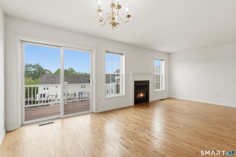Tiny photo for 701 Sienna Drive #701, Danbury, CT 06810 (MLS # 24197781)