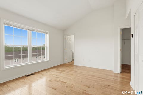 Tiny photo for 701 Sienna Drive #701, Danbury, CT 06810 (MLS # 24197781)