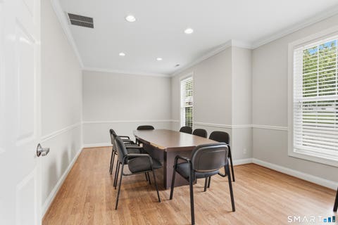 Tiny photo for 701 Sienna Drive #701, Danbury, CT 06810 (MLS # 24197781)