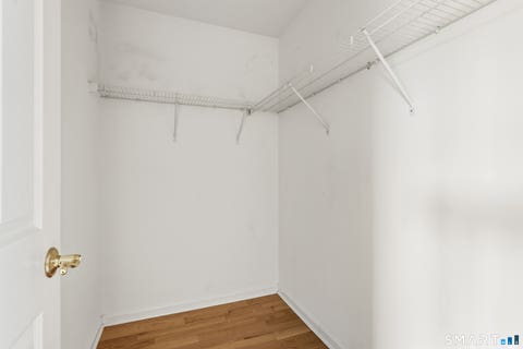 Tiny photo for 701 Sienna Drive #701, Danbury, CT 06810 (MLS # 24197781)