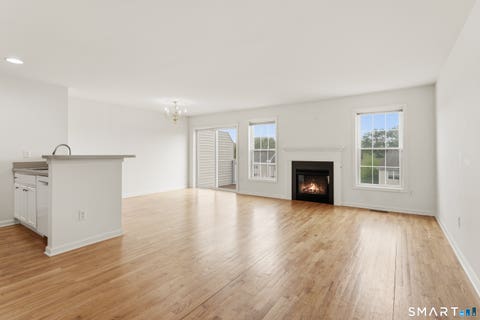 Tiny photo for 701 Sienna Drive #701, Danbury, CT 06810 (MLS # 24197781)