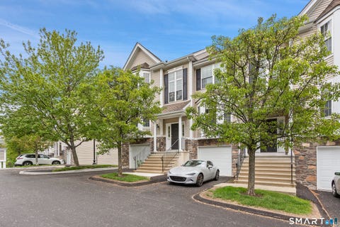 Tiny photo for 701 Sienna Drive #701, Danbury, CT 06810 (MLS # 24197781)