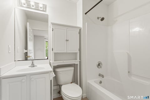 Tiny photo for 701 Sienna Drive #701, Danbury, CT 06810 (MLS # 24197781)