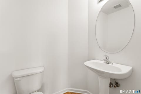 Tiny photo for 701 Sienna Drive #701, Danbury, CT 06810 (MLS # 24197781)