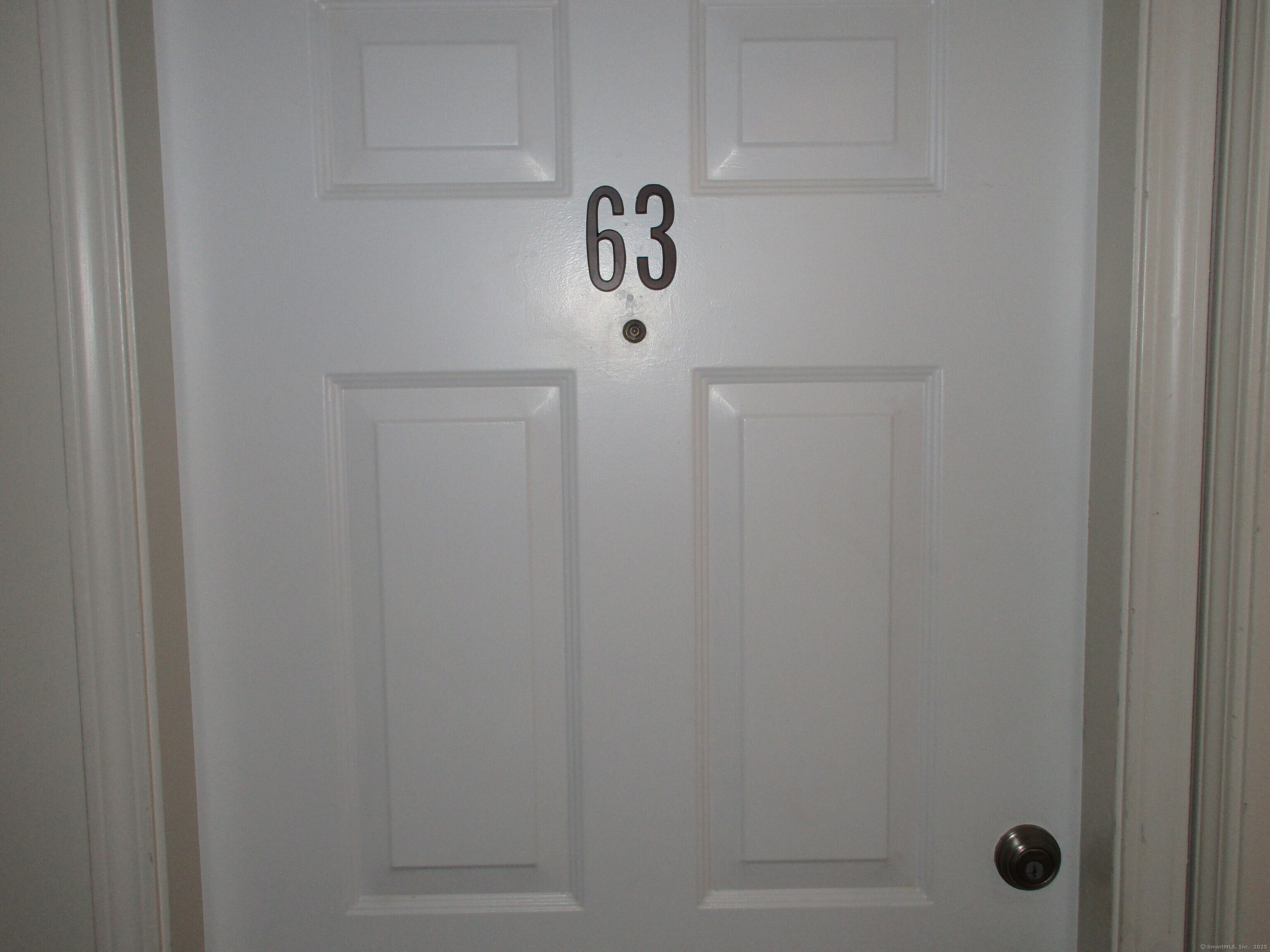 365 Mather Street APT 63
