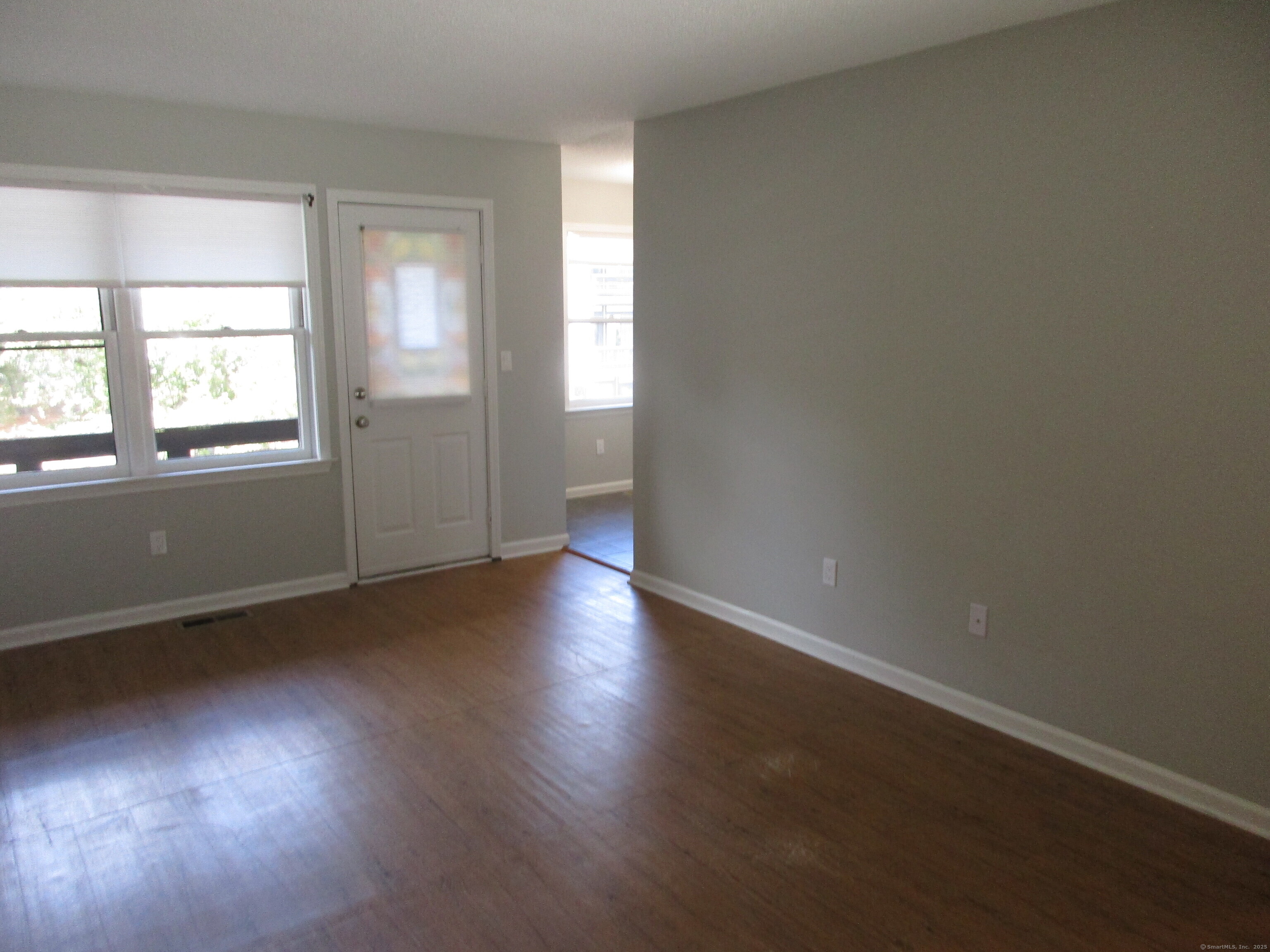 365 Mather Street APT 63