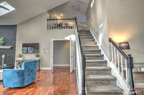 Tiny photo for 466 Ironwood Trail #466, Shelton, CT 06484 (MLS # 24154276)