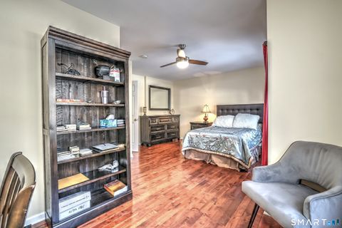 Tiny photo for 466 Ironwood Trail #466, Shelton, CT 06484 (MLS # 24154276)