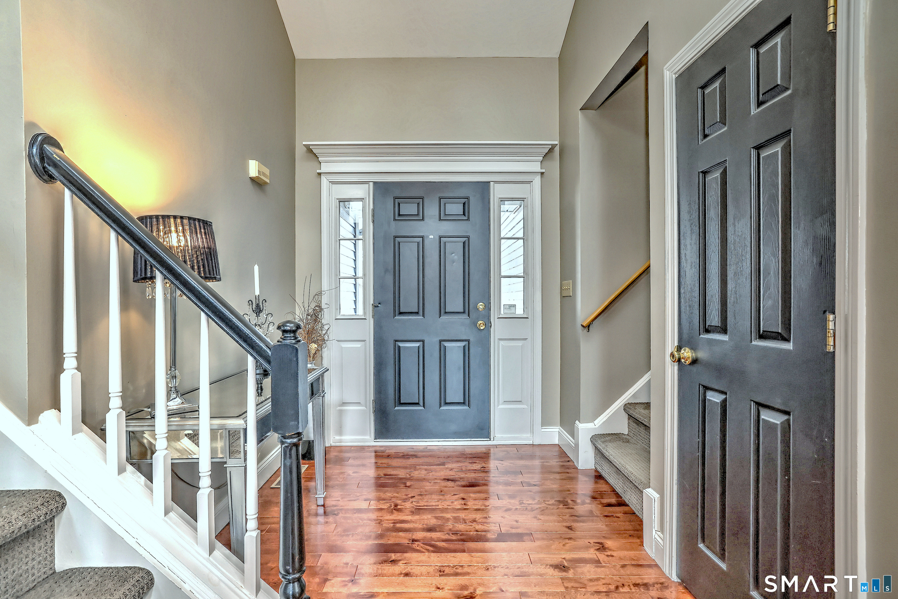 466 Ironwood Trail 466