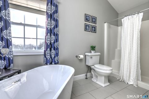 Tiny photo for 466 Ironwood Trail #466, Shelton, CT 06484 (MLS # 24154276)