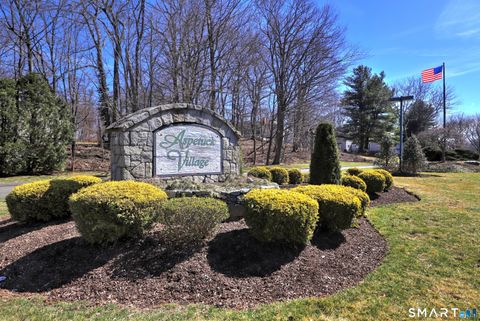 Tiny photo for 466 Ironwood Trail #466, Shelton, CT 06484 (MLS # 24154276)