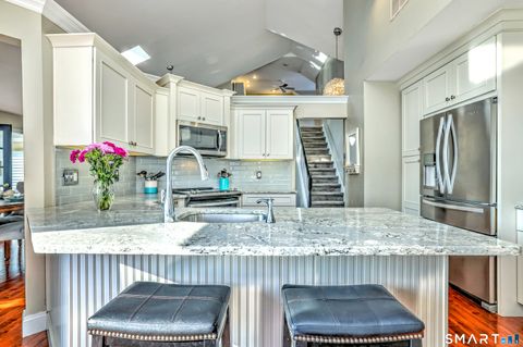 Tiny photo for 466 Ironwood Trail #466, Shelton, CT 06484 (MLS # 24154276)