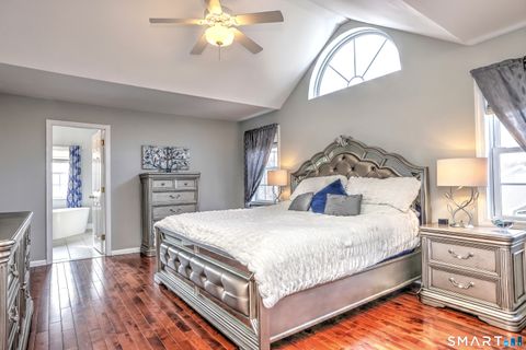 Tiny photo for 466 Ironwood Trail #466, Shelton, CT 06484 (MLS # 24154276)