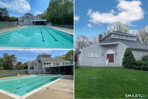 Tiny photo for 466 Ironwood Trail #466, Shelton, CT 06484 (MLS # 24154276)