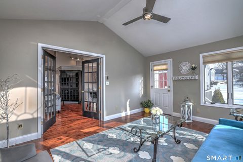 Tiny photo for 466 Ironwood Trail #466, Shelton, CT 06484 (MLS # 24154276)