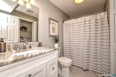 Tiny photo for 466 Ironwood Trail #466, Shelton, CT 06484 (MLS # 24154276)